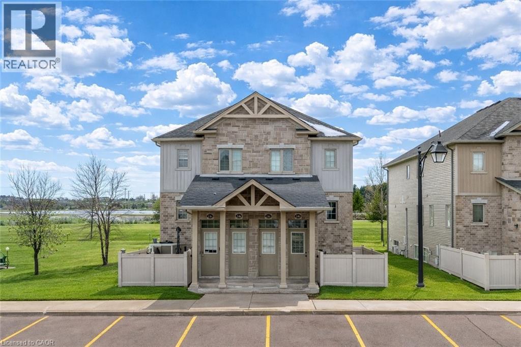 388 OLD HURON Road Unit# 24D thumbnail 2