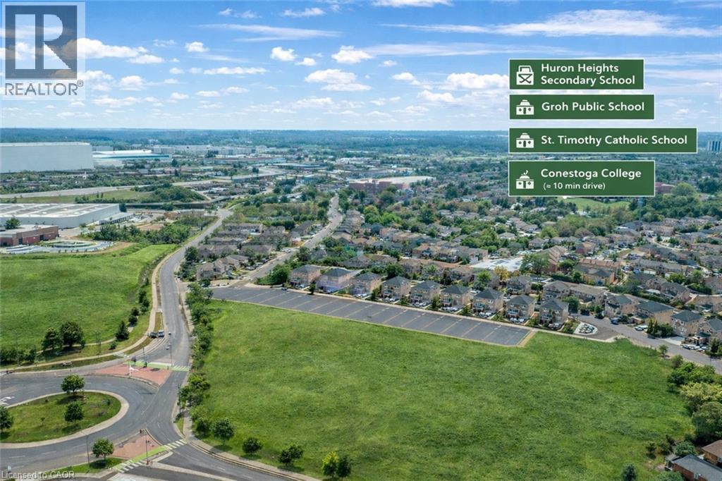 388 OLD HURON Road Unit# 24D thumbnail 20