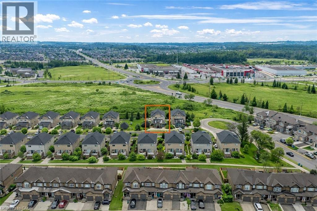 388 OLD HURON Road Unit# 24D thumbnail 22