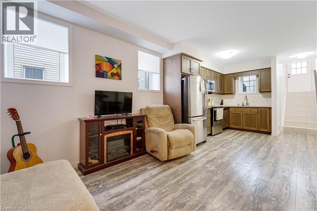 388 OLD HURON Road Unit# 24D thumbnail 5