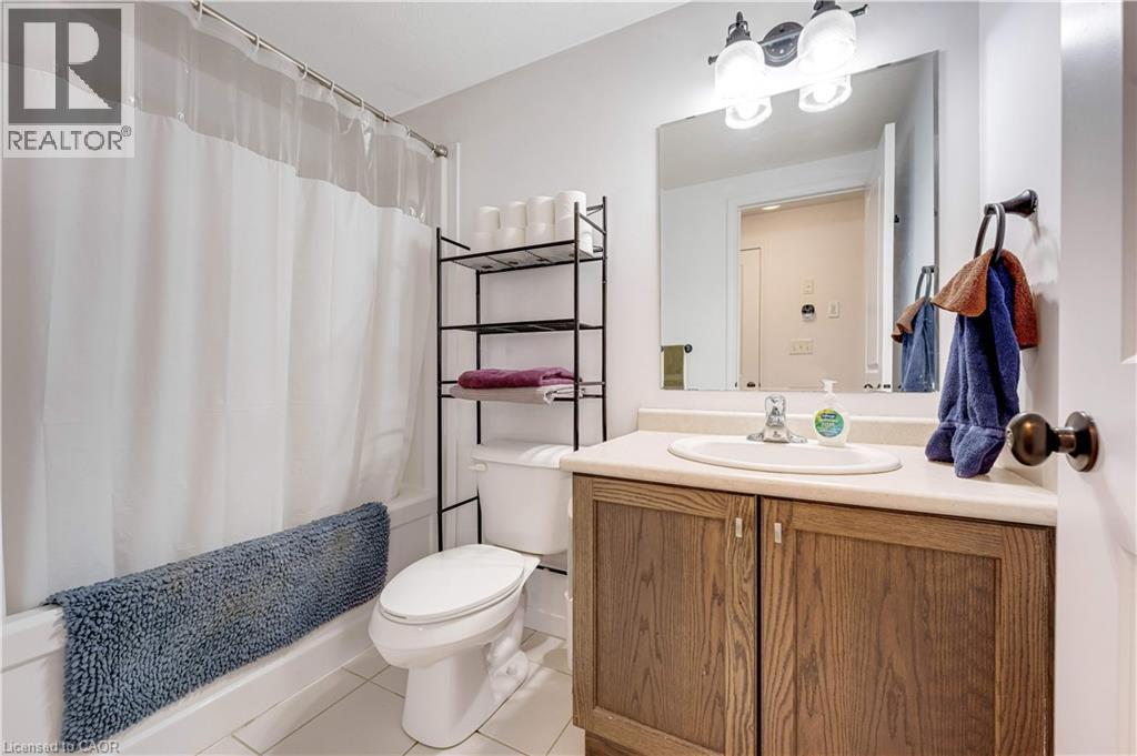 388 OLD HURON Road Unit# 24D thumbnail 7