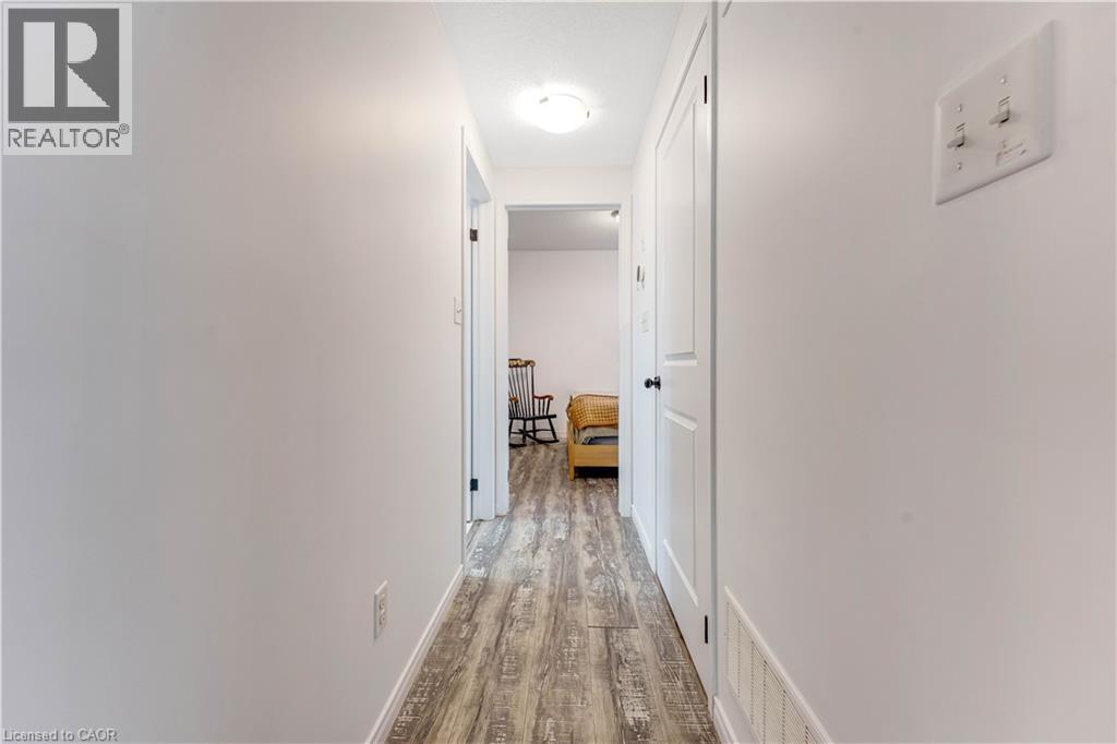 388 OLD HURON Road Unit# 24D thumbnail 8