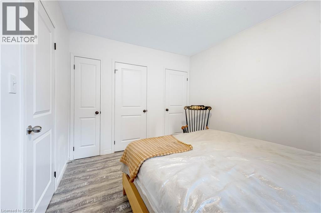 388 OLD HURON Road Unit# 24D thumbnail 9