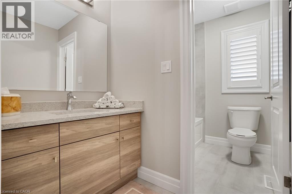 305 BLAIR CREEK Drive thumbnail 38