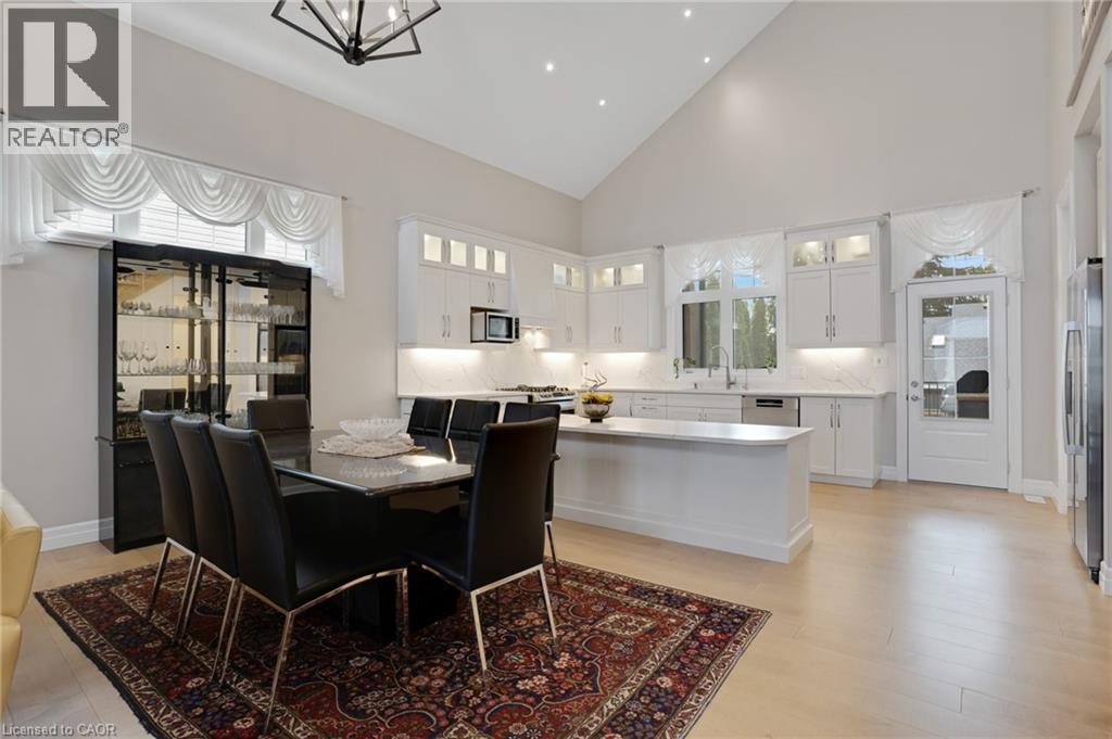305 BLAIR CREEK Drive thumbnail 11