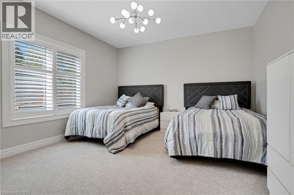 305 BLAIR CREEK Drive thumbnail 24