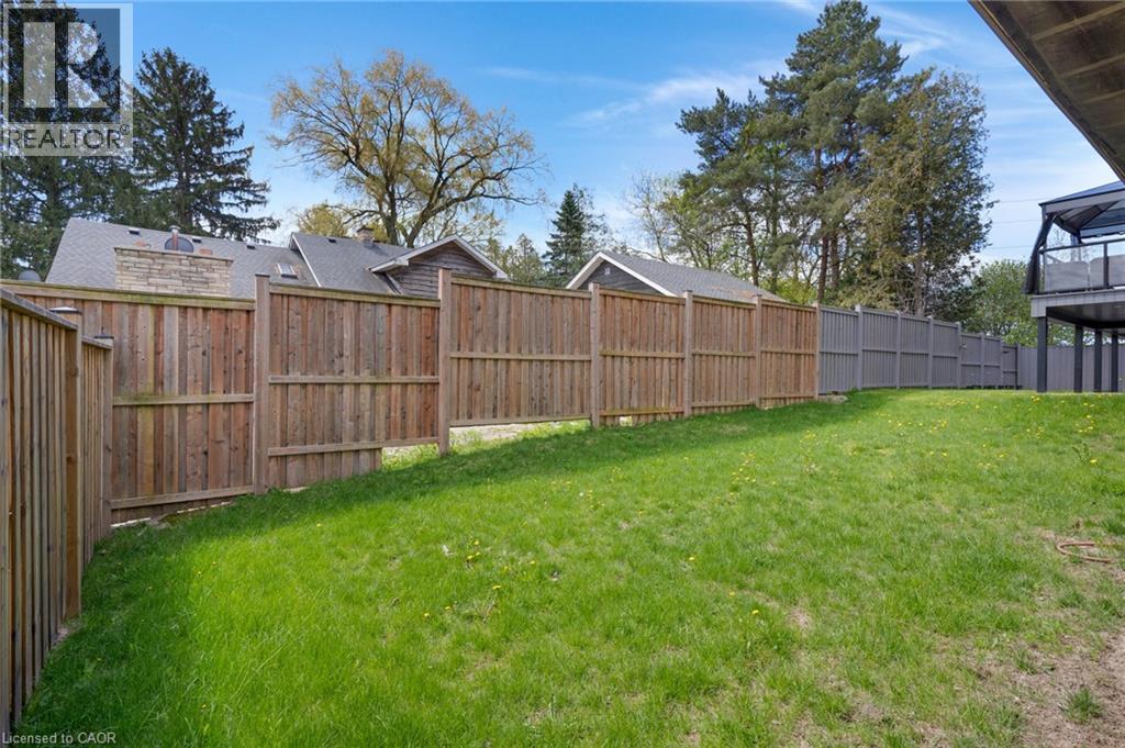 305 BLAIR CREEK Drive thumbnail 47