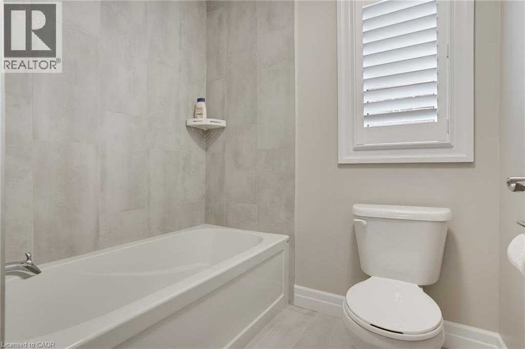 305 BLAIR CREEK Drive thumbnail 39