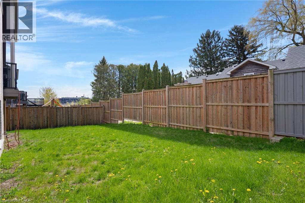 305 BLAIR CREEK Drive thumbnail 50