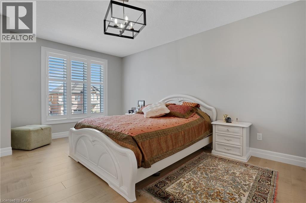 305 BLAIR CREEK Drive thumbnail 42