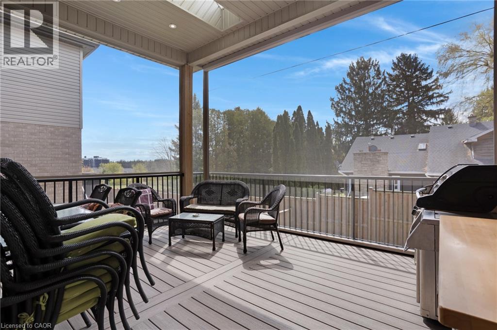 305 BLAIR CREEK Drive thumbnail 45