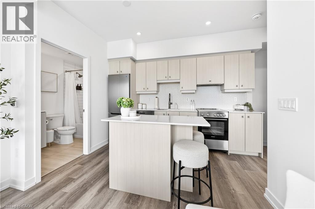 15 WELLINGTON Street S Unit# 2402 thumbnail 10