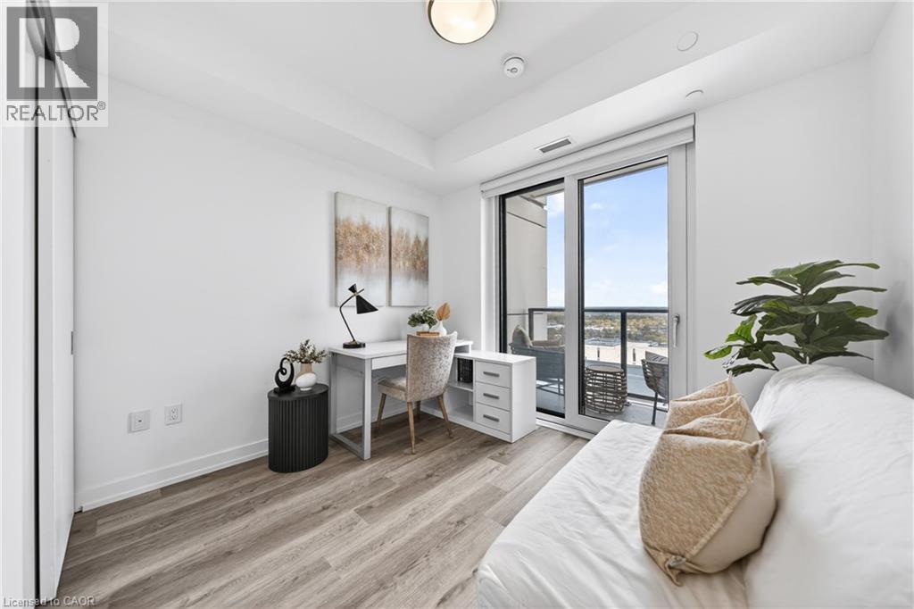 15 WELLINGTON Street S Unit# 2402 thumbnail 26