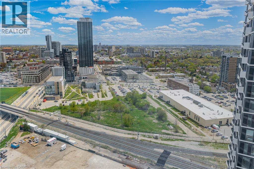15 WELLINGTON Street S Unit# 2402 thumbnail 23