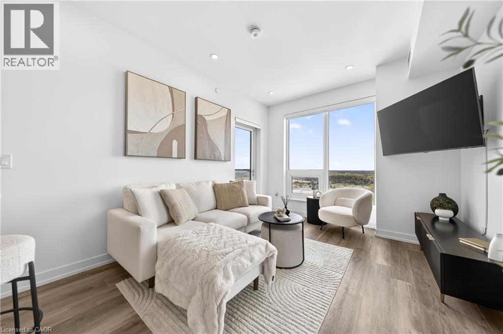 15 WELLINGTON Street S Unit# 2402 thumbnail 16