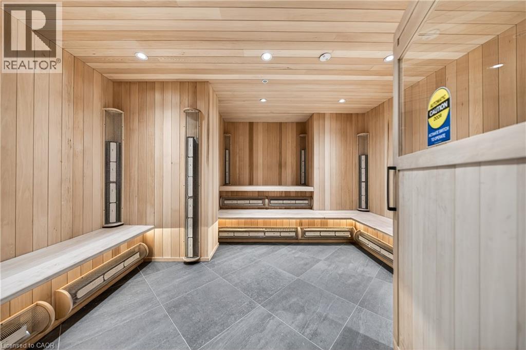 15 WELLINGTON Street S Unit# 2402 thumbnail 43
