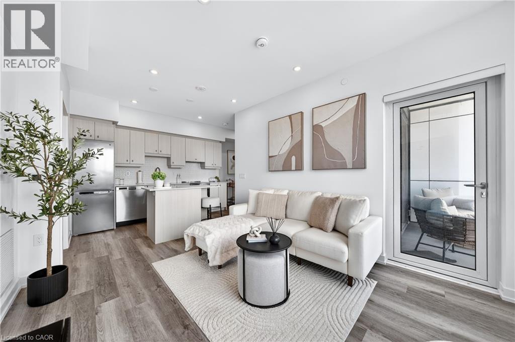 15 WELLINGTON Street S Unit# 2402 thumbnail 18