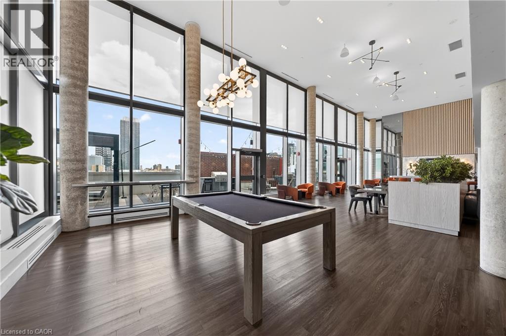 15 WELLINGTON Street S Unit# 2402 thumbnail 33