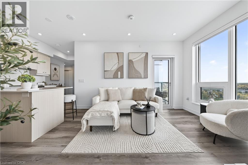 15 WELLINGTON Street S Unit# 2402 thumbnail 17