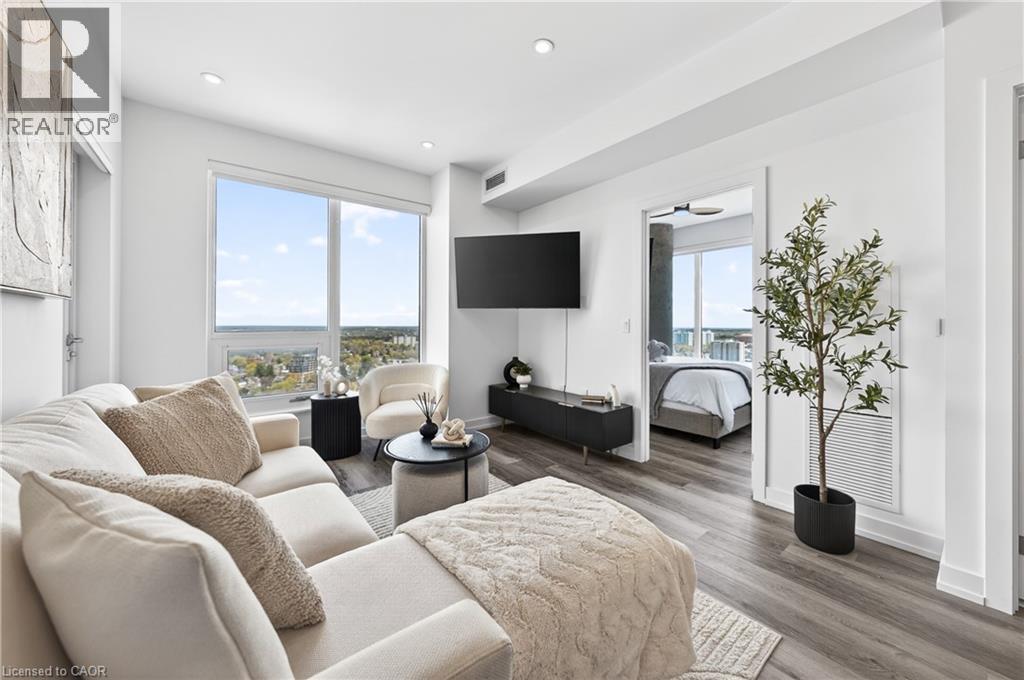 15 WELLINGTON Street S Unit# 2402 thumbnail 21