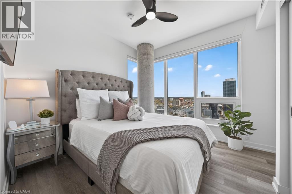 15 WELLINGTON Street S Unit# 2402 thumbnail 22