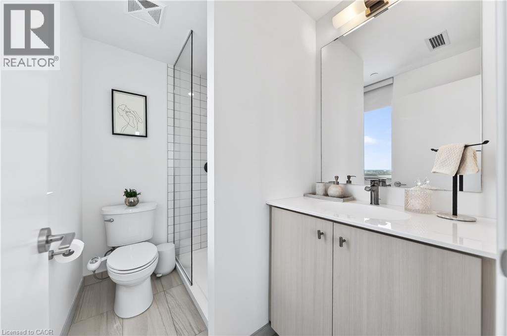 15 WELLINGTON Street S Unit# 2402 thumbnail 25