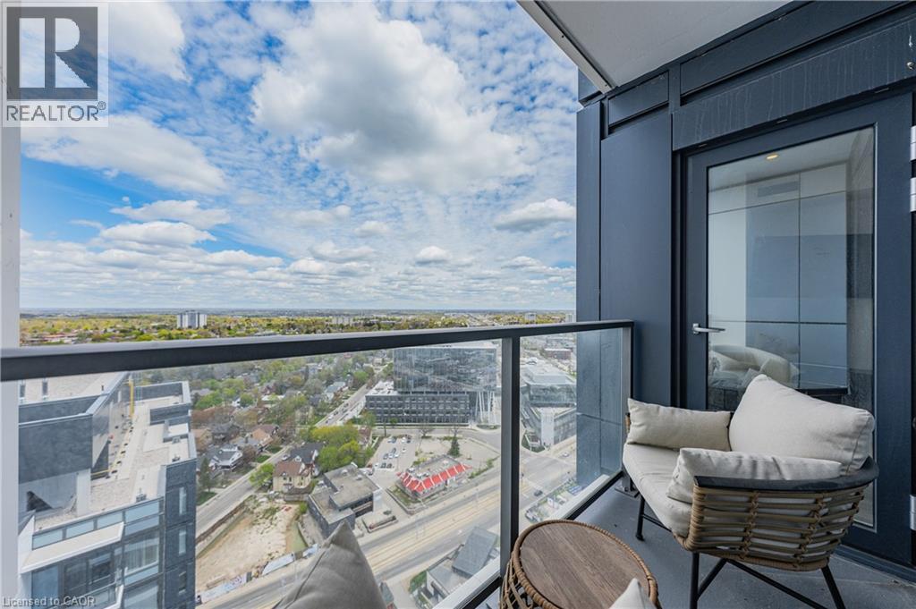 15 WELLINGTON Street S Unit# 2402 thumbnail 31