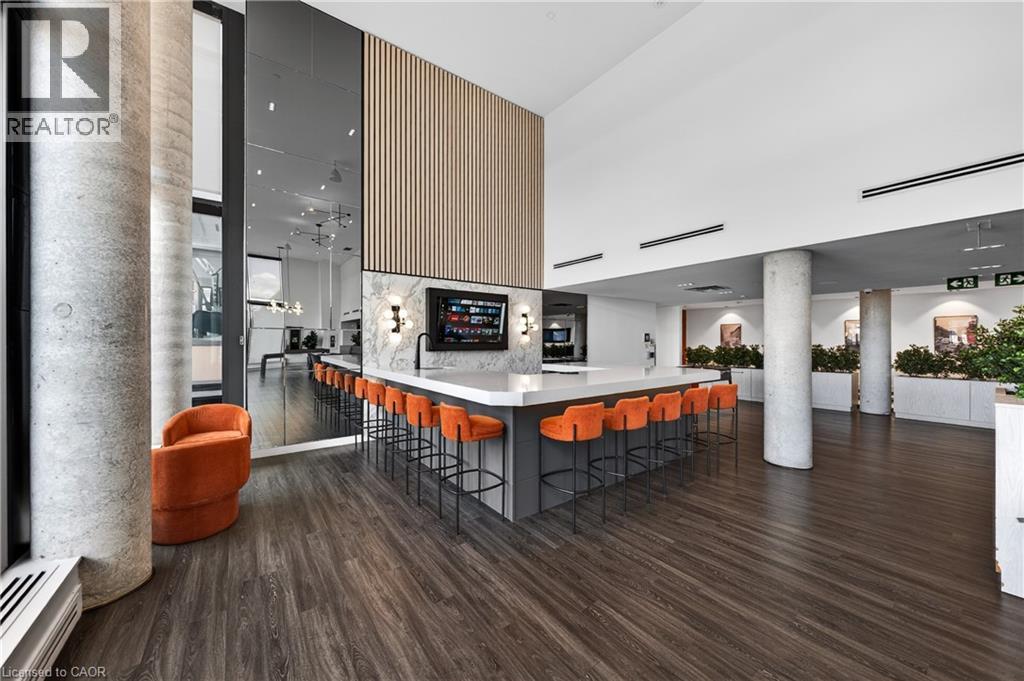 15 WELLINGTON Street S Unit# 2402 thumbnail 36