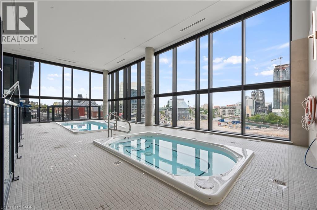 15 WELLINGTON Street S Unit# 2402 thumbnail 42