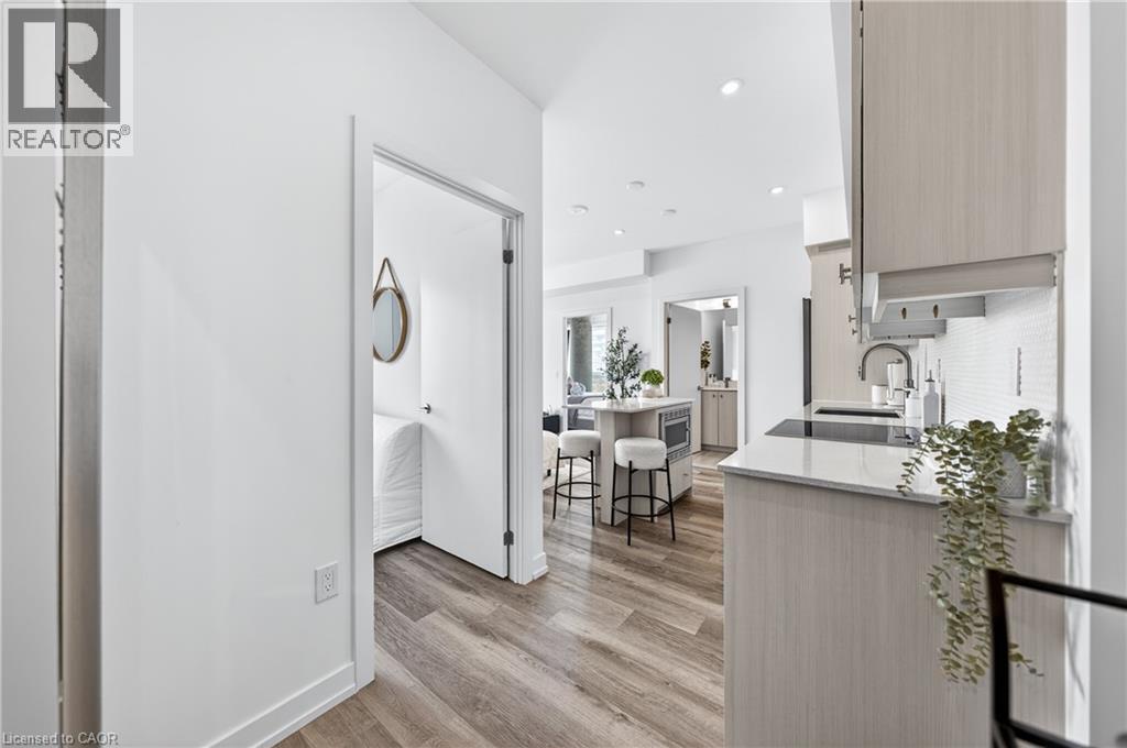 15 WELLINGTON Street S Unit# 2402 thumbnail 6