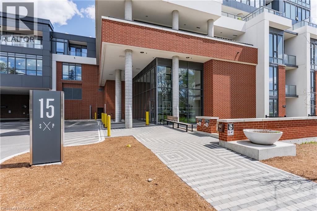 15 WELLINGTON Street S Unit# 2402 thumbnail 3