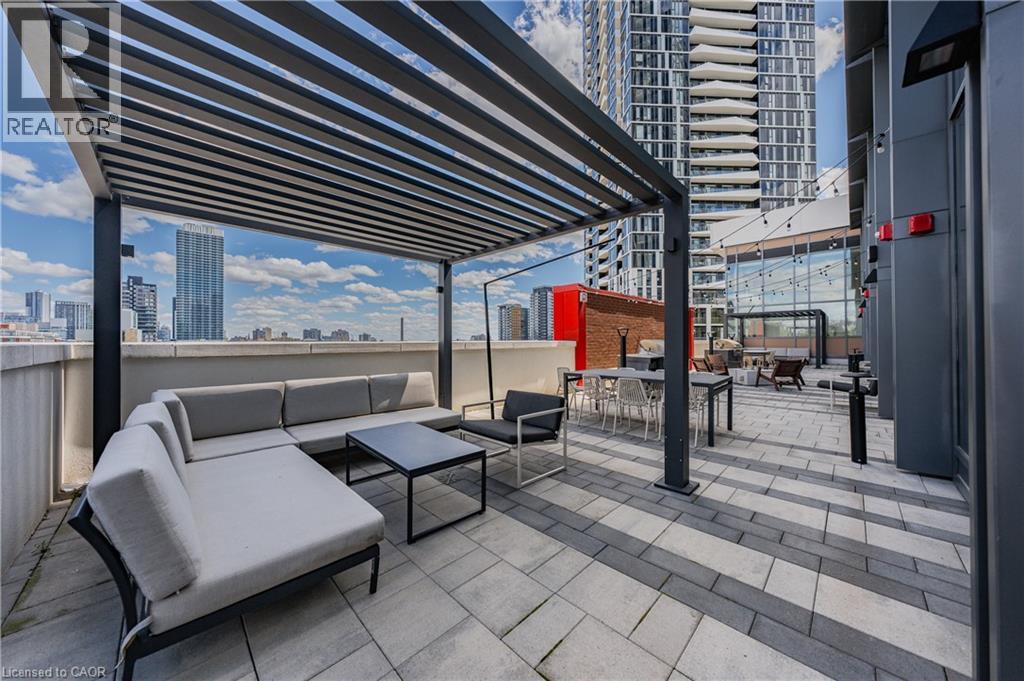 15 WELLINGTON Street S Unit# 2402 thumbnail 47
