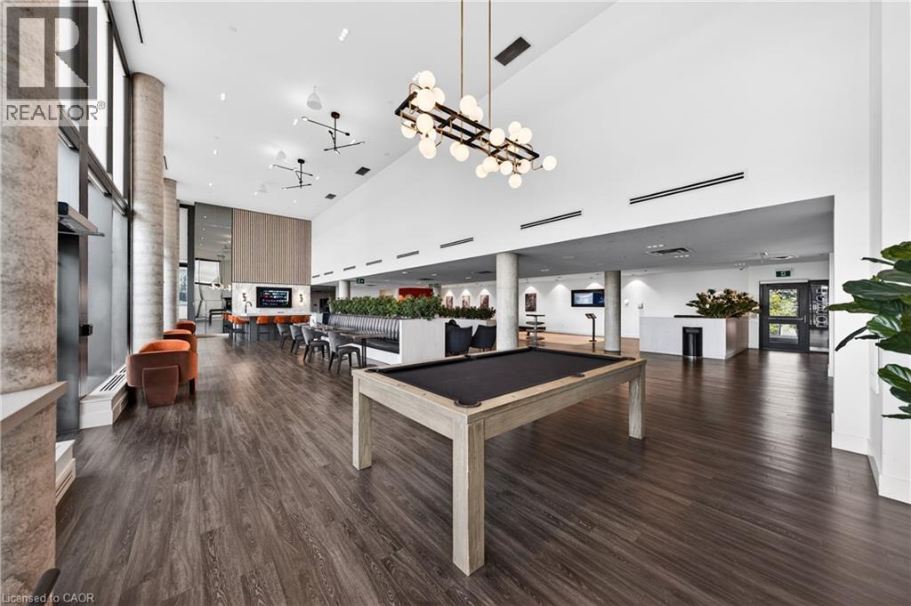 15 WELLINGTON Street S Unit# 2402 thumbnail 37