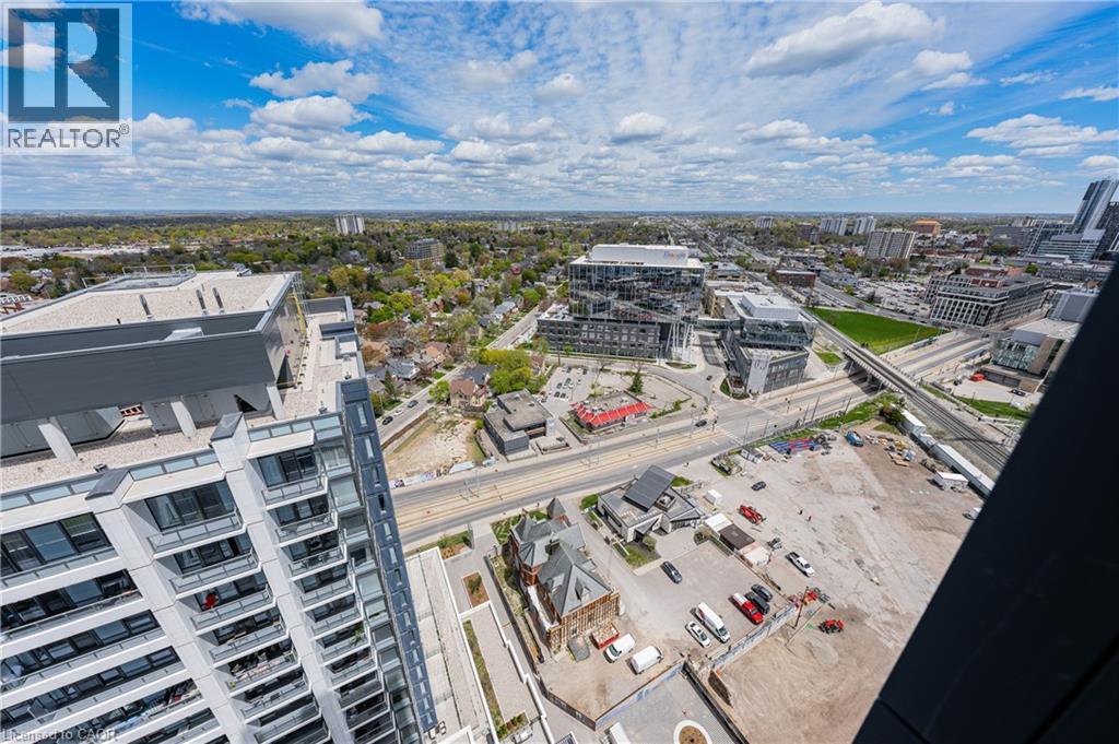15 WELLINGTON Street S Unit# 2402 thumbnail 32