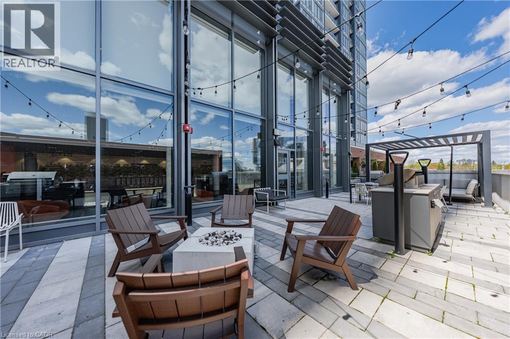 15 WELLINGTON Street S Unit# 2402 thumbnail 48