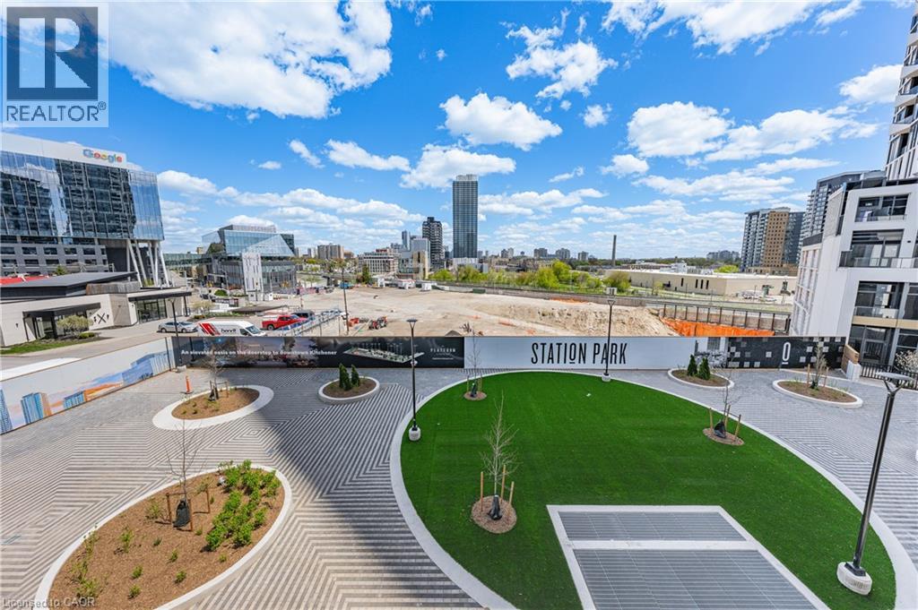 15 WELLINGTON Street S Unit# 2402 thumbnail 44