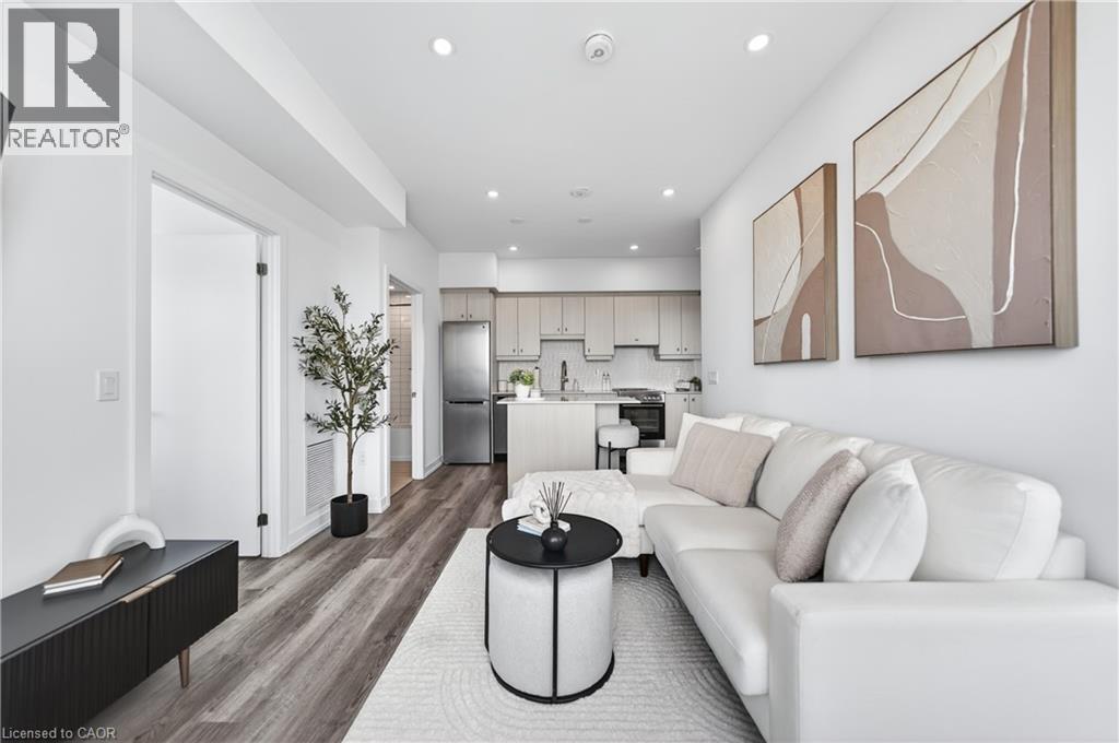 15 WELLINGTON Street S Unit# 2402 thumbnail 20