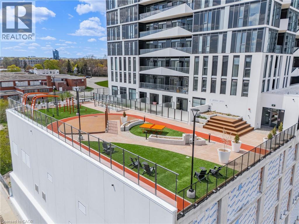 15 WELLINGTON Street S Unit# 2402 thumbnail 49