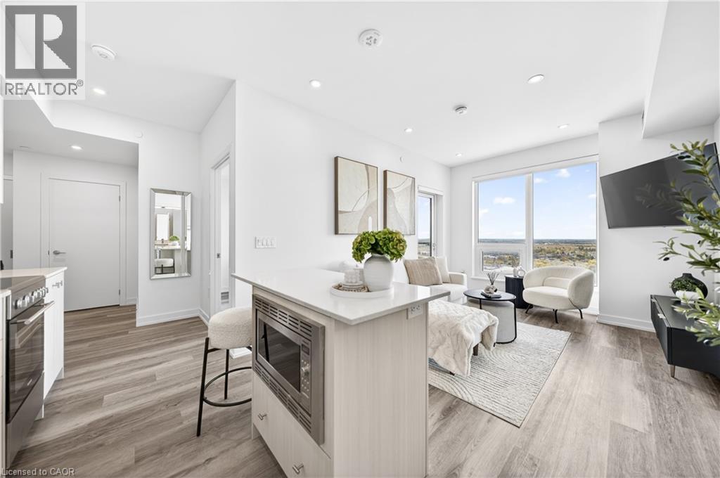 15 WELLINGTON Street S Unit# 2402 thumbnail 15