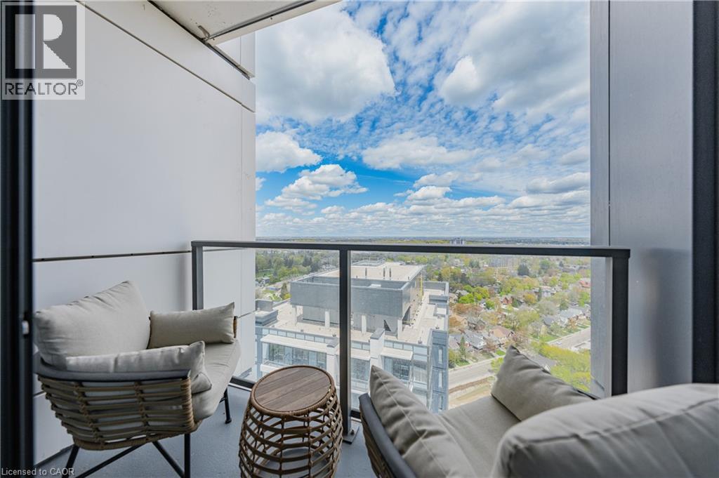 15 WELLINGTON Street S Unit# 2402 thumbnail 30