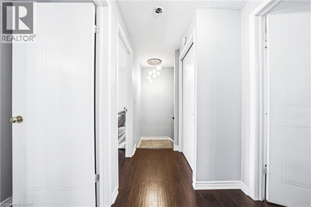 15 LARDNER Street thumbnail 21
