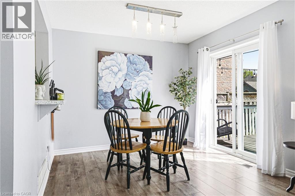 15 LARDNER Street thumbnail 12