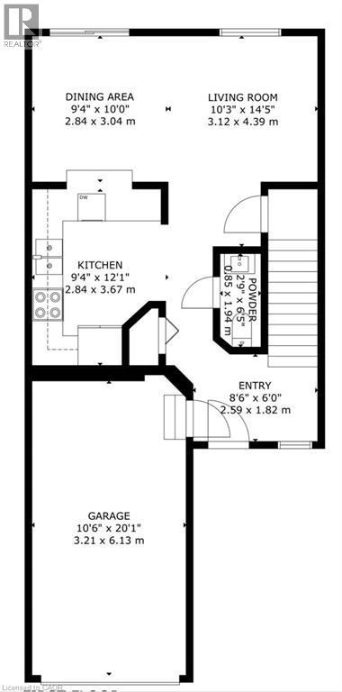 15 LARDNER Street thumbnail 45