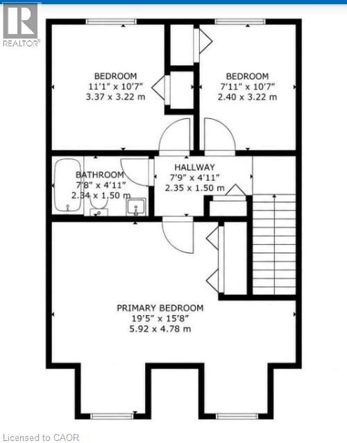 15 LARDNER Street thumbnail 46