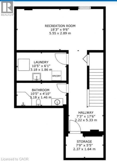 15 LARDNER Street thumbnail 47