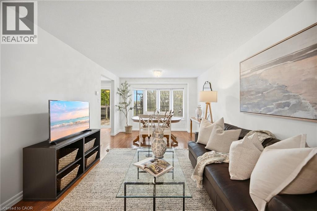 232 AUBURN Drive thumbnail 10