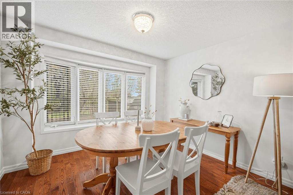 232 AUBURN Drive thumbnail 11