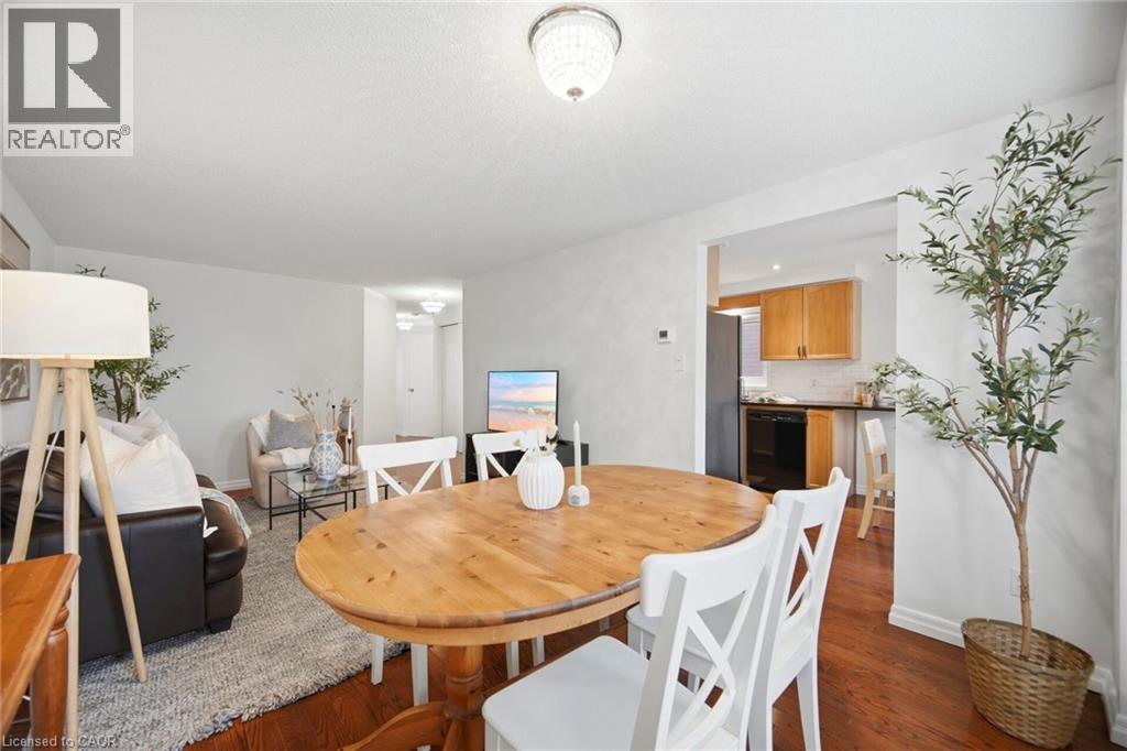 232 AUBURN Drive thumbnail 14