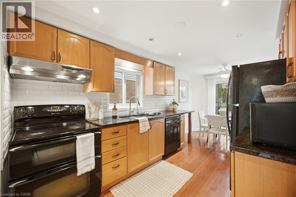 232 AUBURN Drive thumbnail 19