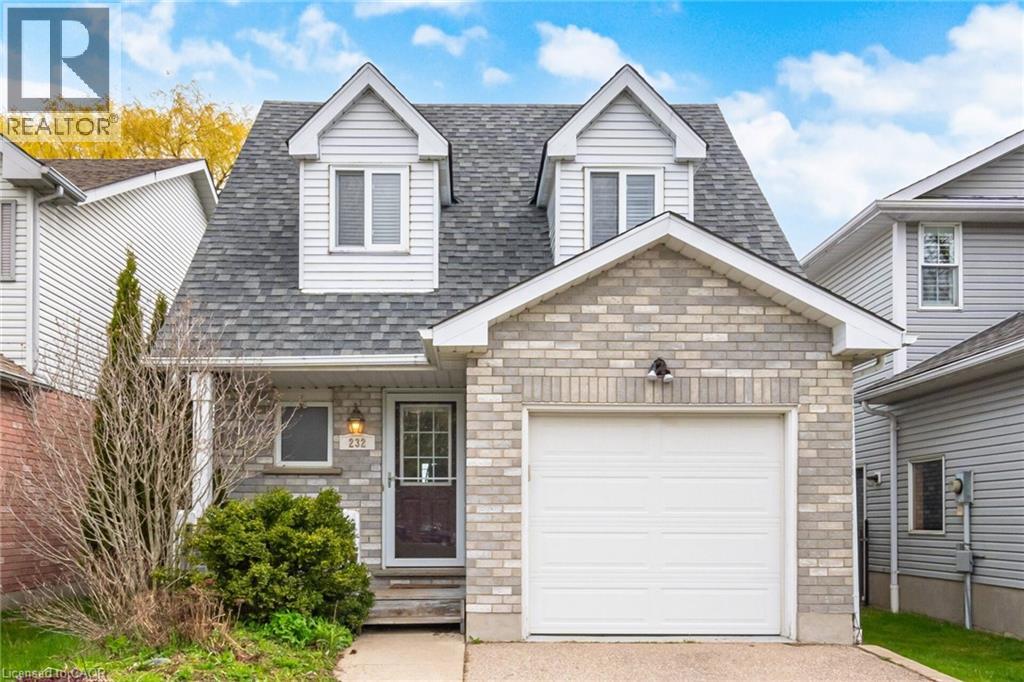 232 AUBURN Drive thumbnail 2